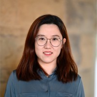 Su Jiang