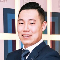 Heng Sing Ngu