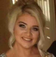 Orla Gillespie