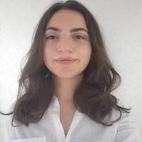 Yasemin Esma Şahin