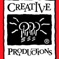 Creative Productions