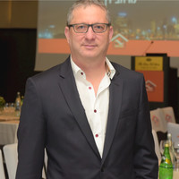 Dror Feldman
