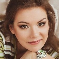 Tonya Yevtushienko
