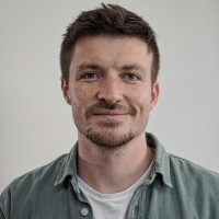 Nico Bohländer