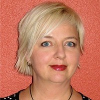 Natalia Armonda