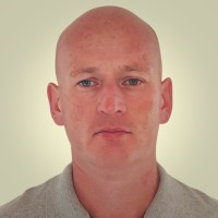 Niall Cunningham