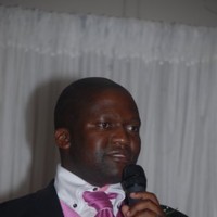 Martin Tlalang