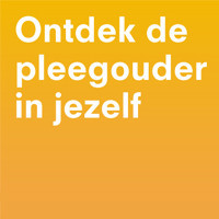 Pleegzorg Jeugdformaat