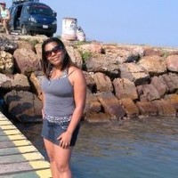 Mayra Alex Carrera