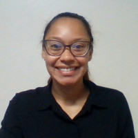 Aingel Matos-Avila