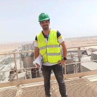 Mohamed Amine Jaouadi