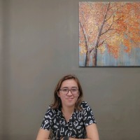 Kim Julienne Pancho