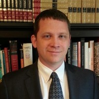 Mark Watson