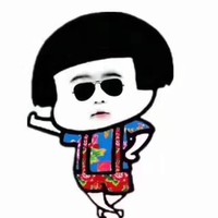李怀强