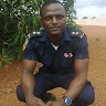 Ameyaw Christopher