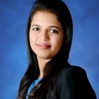 Sunayana Mahansaria