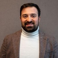 Lorenzo Castellana