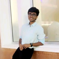 Achyut Agarwal