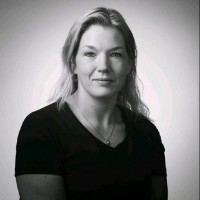 Annemiek Heinen