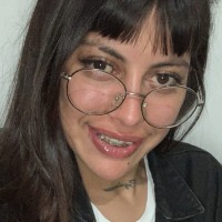Alison Rodríguez García