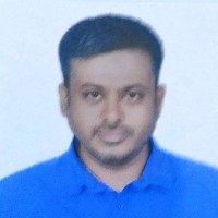 Yousuf Mohammed