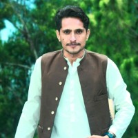 Saqib Abbasi