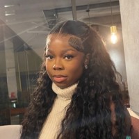 Nyssa Addae