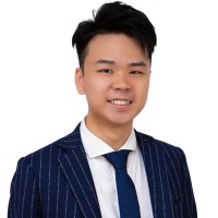 Darren Chua