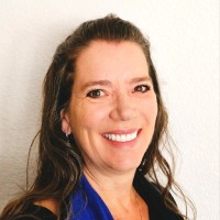 Jenna Leveille