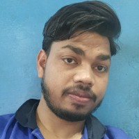 Ramu Vishwakarma