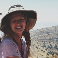 Hanna Erdfarb