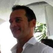 Stewart Hardy