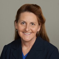 Melissa Johnson