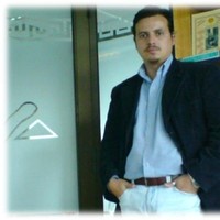 Miguel López Contreras