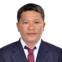 robert salar