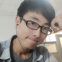 干轩强