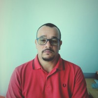 Saib Wahid