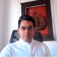 Roberto Carlos Orellana Parada