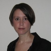 Nicola Morton