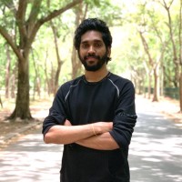 Ishara Sandaruwan