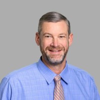 Josh Drye, Ccim