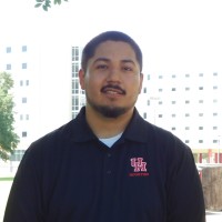 Antonio Rivera