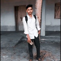 Ramjan Khan