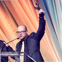 Timothy Muirhead M.P.S.E.