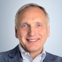 Jocelyn B. (JB) Allard