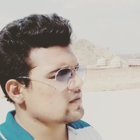 Wajahath Khan