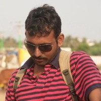Manikanda Kumar