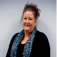 Katie Fletcher (Fcipd)