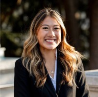 Crystal Luu