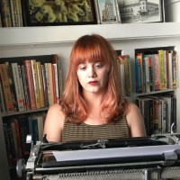 Karen Bartunek